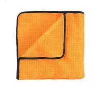 Microfibra ADBL ADB000176