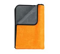 Microfibra ADBL ADB000249