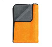 Microfibra ADBL ADB000249