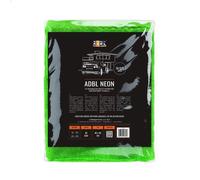 Microfibra ADBL ADB000374