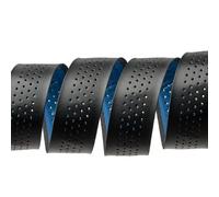 Brooks england microfibre hanger tape black