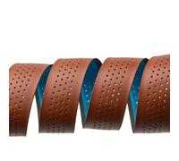 Microfibra Bar Tape - Honey - New22
