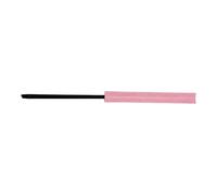 Microfibra Flauto Stick Strumento Flessibile Igienico Per Studenti E Strumenti Manutenzione Flauto Manutenzione Rod