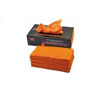 Microfibra MOJE AUTO 19-652