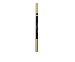 Microfill Eyebrow Pencil