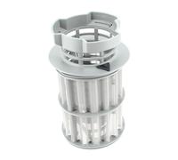 Microfiltro 00645038 - lavastoviglie