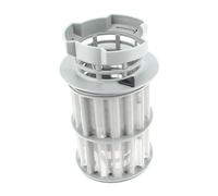 Microfiltro 00645038 per lavastoviglie