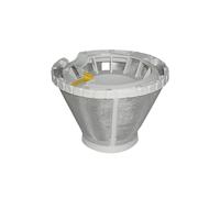 Microfiltro 4011464 per lavastoviglie MIELE