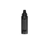 Microfiltro a membrana di ricambio lifestraw peak serie