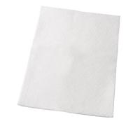 Microfiltro antibatterico Universale per Aspirapolvere