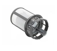 Microfiltro C00386682 per lavastoviglie BAUKNECHT, HOTPOINT ARISTON, IGNIS, INDESIT, KITCHENAID, PRIVILEG, WHIRLPOOL