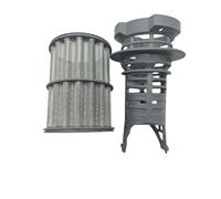Microfiltro compatibile, compatibilità con cestello for lavastoviglie Bosch Kenmore 645038