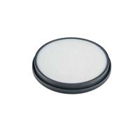 Microfiltro Contenitore (Separatore) Per Aspirapolvere Rowenta RS-RT900574