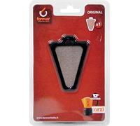 Replacement Microfilter, Miss Orzi, 4 cups