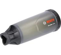 Bosch Box polvere e filtro per GEX 125-150 AVE Professional GEX 125-150 AVE Quantità:1