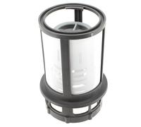 Microfiltro grigio c00386682 c00386524 - lavastoviglie