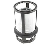 Microfiltro grigio c00386682 per lavastoviglie
