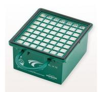 Microfiltro igienico folletto vk 130131