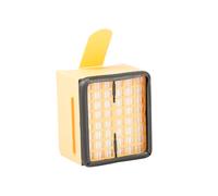 Microfiltro Igienico Hepa per VK 135/136