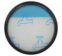 Microfiltro igienico per Rowenta Swift Power Cyclonic RO2910 RO2910EA RO2913