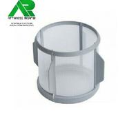 MICROFILTRO IN POLIESTERE PER LAVASTOVIGLIE ARISTON INDESIT C00061929 ORIGINALE