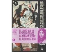 Microfísica sexista del poder: El caso Alcàsser y la construcción del terror sexual: 0