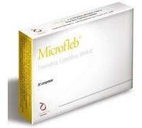 microfleb 30 Compresse