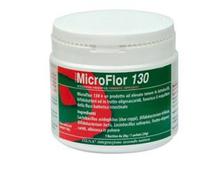 Cemon Microflor 130 Isena 7 bustine 20 g