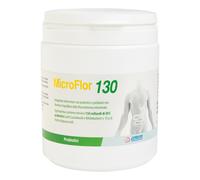 MICROFLOR 130 7BUST 20G ISENA