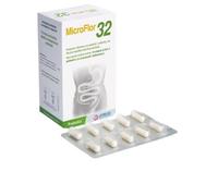 MICROFLOR 32 60CPS NO