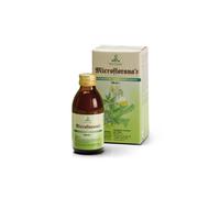 Microflorana - F