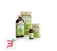 MICROFLORANA F 500 ML