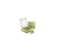 MICROFLORANA F DIRECT 10 20FL