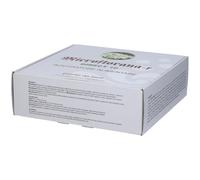 Microflorana F Direct 10 - Flaconcini da 20 ml per il benessere intestinale