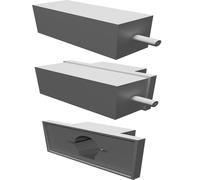 Microfluidic Cell Culture System for Laboratory Research & Cell Differentiation