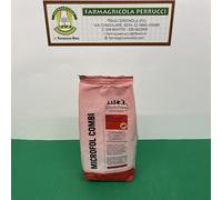 Microfol Combi Concime A base di microelementi chelati confezione kg.1