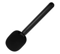 Microfomi Finti Microfono Finto Fingi Un Giocattolo Con Simulato