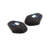 Microfoni addizionali per Avaya B179, B189 2 microfoni con cavo per sistema di conferenza Avaya della serie B100.