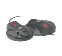 Microfoni addizionali per Soundstation VTX1000 2 microfoni addizionali per Soundstation VTX1000