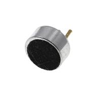 Microfoni da 4,5 * 2,2 mm/Microfono elettrete capacitivo/Pickup 52 dB 10 pezzi