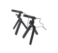 Microfoni da conferenza ME30W