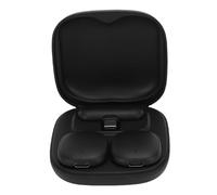 Microfoni Magnetici con Cancellazione del Rumore AI per Vlogging, Plug and Play, Ampia compatibilità per i Creatori di Contenuti