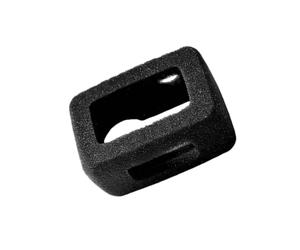 Microfoni Parabrezza per Action 6 Sport Camera in, 1pc | Universals - Spugne protettive per parabrezza, riducono gli ambienti durante le riprese all'aperto, riprese naturali