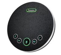 Microfoni per conferenze Bluetooth Altoparlante per conferenze wireless