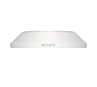 Sony MAS-A100 microfono Bianco Microfono di presentazione [MAS-A100]