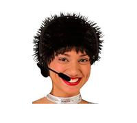 Microfono a cerchietto