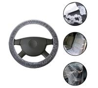 Microfono a collo d'oca compatto con riduzione intelligente del rumore, progettato per una qualità del suono chiara, forte e ad alta fedeltà.