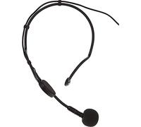 Microfono a condensatore AKG Pro Audio C544 L