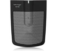BEHRINGER BA 19A MICROFONO A CONDENSATORE BOUNDARY A ZONA DI PRESSIONE