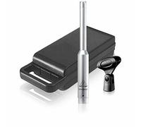 Microfono A Condensatore Behringer Per Misurazione Omnidirezionale ECM8000 NUOVO